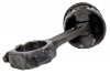Tłok korbowód VW Caddy 9K 1995-2003 1.9SDI AEY 1/2