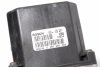 Pompa ABS BMW 5 530 E39 2002 3.0D M57