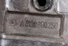 _Pompka paliwa wstępna Mercedes Vito W638 1995-2003 2.2CDI