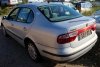 Seat Toledo II 1M 1999 1.6i AKL Sedan [B/C]