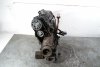 _Silnik VW Passat B5 2004 2.0TDI BGW