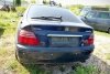 Honda Accord VI 1999 1.8i F18B2 Sedan [A]