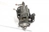 Pompa wtryskowa Mazda 323 323P BA 1994-1998 2.0D