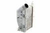 _Intercooler Honda Accord VII 2004 2.2CDTI N22A1 