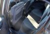 Drzwi Przód Lewe Citroen C4 2004 1.6HDI Hatchback 5-drzwi (gołe drzwi bez osprzętu)