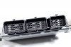 _Komputer sterownik silnika Ford Focus MK2 2004-2007 2.0TDCI