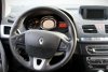 Amortyzator przód prawy Renault Megane III 2009 1.9DCI F9Q870 Kombi 