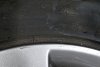 Felgi alufelgi R16 4X100 Nissan Note E11 LIFT 2011 (2009-2012) 1.6i HR16 