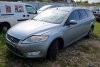 Błotnik przód prawy Ford Mondeo MK4 2010 2.0TDCI Kombi