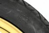 _Koło dojazdowe R16 5X114.3 Mazda 3 BK 2003-2008 Hatchback 5-drzwi