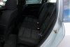 Peugeot 307 2004 2.0HDI RHY Kombi [B]