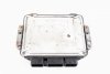 Komputer sterownik silnika Suzuki Grand Vitara 2006 (2005-2008) 1.9DDiS SUV 5-drzwi 