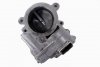 _Przepustnica Citroen C4 Picasso 2010 1.6VTI