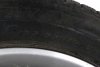 Felgi alufelgi R16 4X100 Nissan Note E11 LIFT 2011 (2009-2012) 1.6i HR16 