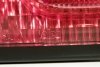 Lampa tył w klapę lewa Nissan Primera P11 1999-2002 Sedan EU