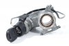 Komputer silnika stacyjka immo VW Lupo 6X 6E 1998-2005 1.4TDI