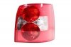 _Lampa tył prawa VW Passat B5 2001-2005 Kombi