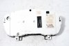 Licznik zegary Ford Focus MK2 2005 1.6TDCI 