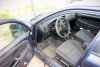 Mitsubishi Carisma DA1A 2001 1.6i 4G92 Sedan [B/C]