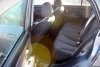Zwrotnica przód prawa Nissan Tiida C11 2007 1.8i MR18 Sedan 