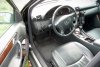 Reflektor prawy Mercedes C-Klasa W203 2002 Kombi 