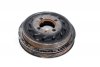 Koło pasowe wału Mitsubishi Galant EA0 1996-2004 2.0i 16V