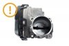 Przepustnica  Ford Focus MK3 2015 1.5TDCI XWDD