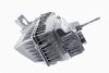 Obudowa filtra powietrza Citroen DS5 2014 (2011-2015) 2.0HDI RHH Hatchback 5-drzwi 