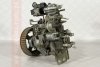 Pompa wtryskowa Mitsubishi Galant E50 1992-1996 2.0TD