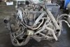 _Silnik Opel Movano 2002 2.5DTI GU9720