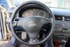 Audi A6 C5 1997 2.8i ALG Sedan [B]