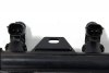 _Listwa wtryskowa VW Polo 9N 2001-2009 1.2i 12V