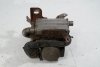 _Webasto VW Passat B6 2005 2.0TDI