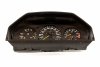 Licznik Mercedes W124 1993 2.2i