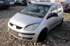 komputer silnika - stacyjka - mitsubishi - colt - zdjęcie 13