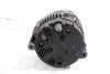 Alternator Mercedes C-Klasa W203 2001 2.2CDI 611962 Sedan