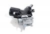 Komputer silnika stacyjka immobilizer Mercedes A-Klasa W168 1997-2004 1.7CDI