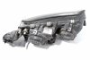 Reflektor lewy Volvo S80 1998-2002