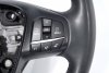 Kierownica skórzana multifunkcja Ford Escape IV 2020 Suv 5-drzwi 