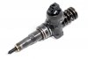 _Wtrysk pompowtrysk VW Golf V 2007 1.9TDI BLS 