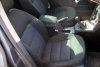 Błotnik przód lewy Skoda Octavia II 1Z 2008 