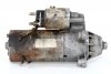 Rozrusznik Ford Focus MK1 1998-2004 1.8TDCI 1.8TDDI