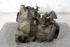 _Skrzynia biegów GGU VW Polo 9N 2001-2009 1.9TDi