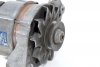 _Alternator VW Polo 86C 1990-1994 1.4 (65A)