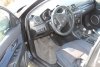 Fotel Prawy Pasażera Mazda 3 BK 2006 1.6D Hatchback 5-drzwi
