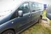 Obudowa filtra powietrza Citroen Jumpy II 2007 2.0HDI RHR Bus 