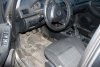Atrapa grill Mercedes A-Klasa W169 2005 Hatchback 5-drzwi 
