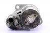 _Rozrusznik Audi A3 8P 2003-2013 1.6 (1kW, 10 zębów)
