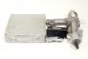 Komputer silnika stacyjka immobilizer Mazda Xedos 9 1993-2000 2.0i V6