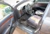 Hak holowniczy Toyota Avensis T25 2005 2.2D-CAT 2AD-FHV Kombi